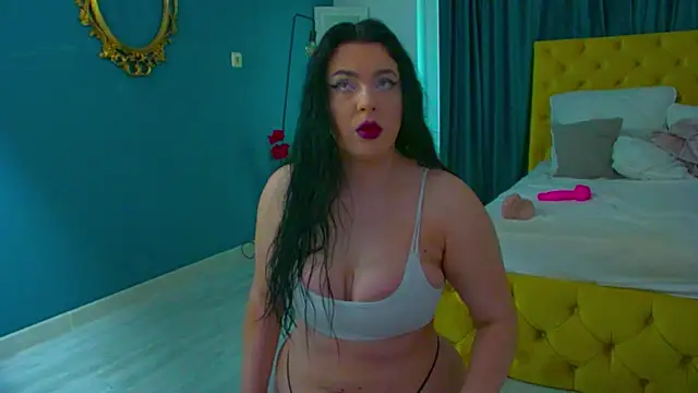 KeiraDark online show from June 2026 04:06:01 AM