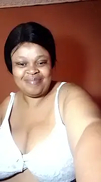 Snapshot of 9voluptiustits chatting on December 2024 09:24:01 AM 9voluptiustits online show from December 2024 09:24:01 AM