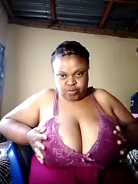 Snapshot of 9voluptiustits chatting on December 2024 12:30:02 PM 9voluptiustits online show from December 2024 12:30:02 PM