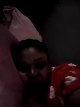 Snapshot of 9voluptiustits chatting on December 2024 03:53:02 PM 9voluptiustits online show from December 2024 03:53:02 PM