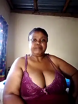 Snapshot of 9voluptiustits chatting on January 2025 10:31:01 AM 9voluptiustits online show from January 2025 10:31:01 AM