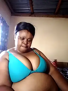 Snapshot of 9voluptiustits chatting on January 2025 02:04:01 PM 9voluptiustits online show from January 2025 02:04:01 PM