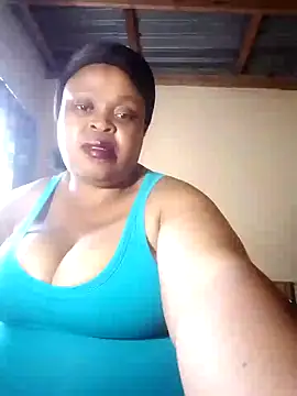 Snapshot of 9voluptiustits chatting on January 2025 08:09:01 AM 9voluptiustits online show from January 2025 08:09:01 AM