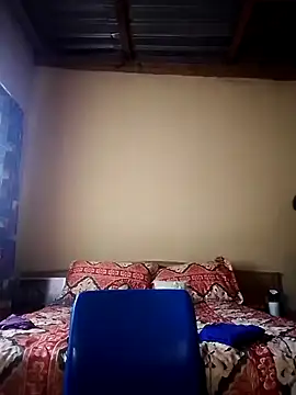 Snapshot of 9voluptiustits chatting on January 2025 08:52:01 AM 9voluptiustits online show from January 2025 08:52:01 AM