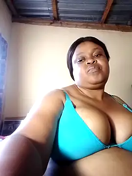 Snapshot of 9voluptiustits chatting on January 2025 11:15:02 AM 9voluptiustits online show from January 2025 11:15:02 AM