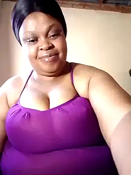 Snapshot of 9voluptiustits chatting on January 2025 12:20:02 PM 9voluptiustits online show from January 2025 12:20:02 PM