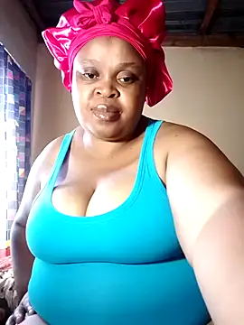 Snapshot of 9voluptiustits chatting on January 2025 09:13:01 AM 9voluptiustits online show from January 2025 09:13:01 AM