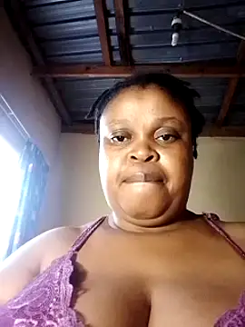 Snapshot of 9voluptiustits chatting on February 2025 08:57:01 AM 9voluptiustits online show from February 2025 08:57:01 AM