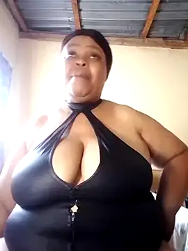 Snapshot of 9voluptiustits chatting on February 2025 09:00:02 AM 9voluptiustits online show from February 2025 09:00:02 AM