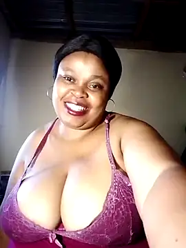 Snapshot of 9voluptiustits chatting on March 2025 11:17:01 AM 9voluptiustits online show from March 2025 11:17:01 AM