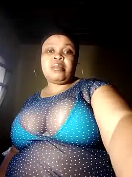 Snapshot of 9voluptiustits chatting on March 2025 01:34:01 PM 9voluptiustits online show from March 2025 01:34:01 PM