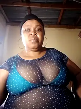 Snapshot of 9voluptiustits chatting on March 2025 09:02:02 AM 9voluptiustits online show from March 2025 09:02:02 AM