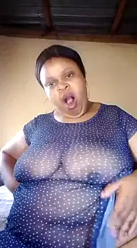 Snapshot of 9voluptiustits chatting on March 2025 12:56:02 PM 9voluptiustits online show from March 2025 12:56:02 PM