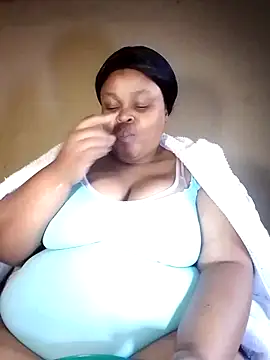 Snapshot of 9voluptiustits chatting on March 2025 02:41:01 PM 9voluptiustits online show from March 2025 02:41:01 PM