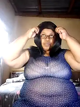 Snapshot of 9voluptiustits chatting on March 2025 12:02:02 PM 9voluptiustits online show from March 2025 12:02:02 PM