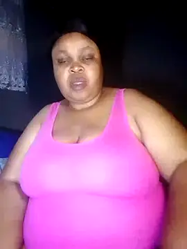 Snapshot of 9voluptiustits chatting on September 2025 12:26:01 PM 9voluptiustits online show from September 2025 12:26:01 PM