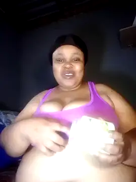 Snapshot of 9voluptiustits chatting on September 2025 08:03:02 AM 9voluptiustits online show from September 2025 08:03:02 AM