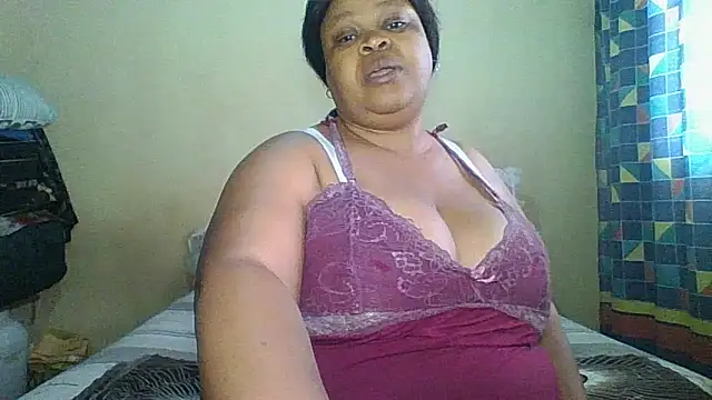 9voluptiustits online show from May 2026 08:10:01 AM