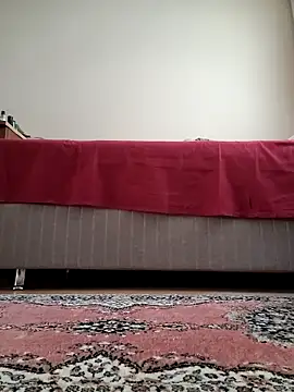 nyraminyon online show from October 2025 07:20:02 AM