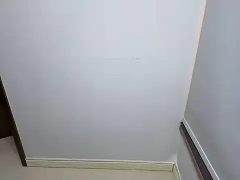 asiajustin11 online show from October 2025 01:59:02 AM