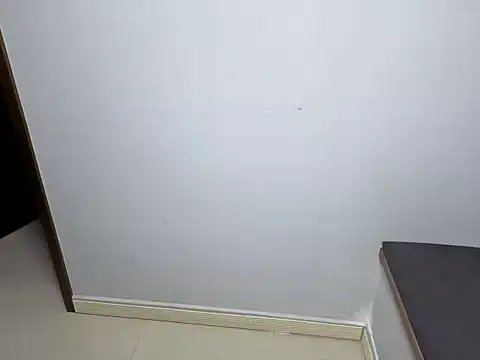 asiajustin11 online show from October 2025 01:09:01 PM