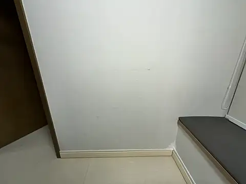 asiajustin11 online show from October 2025 12:51:01 PM