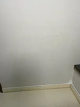 asiajustin11 online show from January 2026 02:55:02 PM