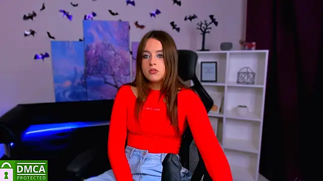 Snapshot of rozmary_ket chatting on December 2024 12:27:01 PM rozmary ket online show from December 2024 12:27:01 PM