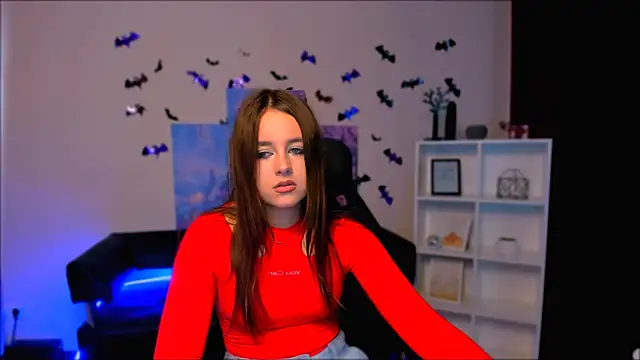 Snapshot of rozmary_ket chatting on December 2024 03:33:02 PM rozmary ket online show from December 2024 03:33:02 PM