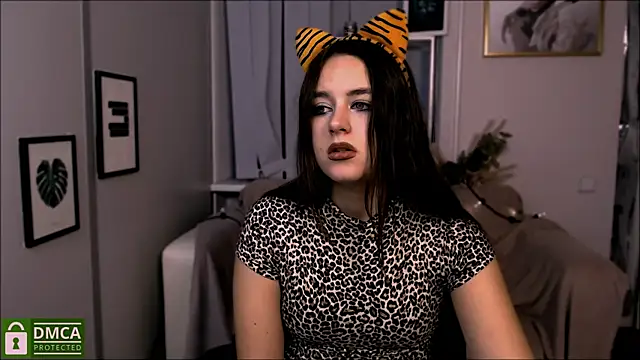 Snapshot of rozmary_ket chatting on December 2024 05:33:01 PM rozmary ket online show from December 2024 05:33:01 PM