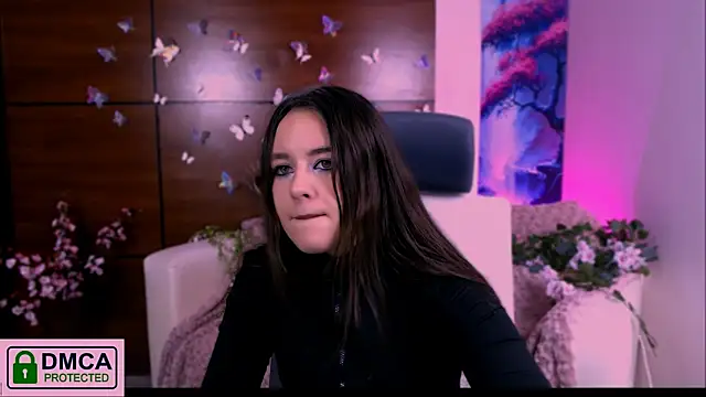 Snapshot of rozmary_ket chatting on December 2024 12:44:01 PM rozmary ket online show from December 2024 12:44:01 PM