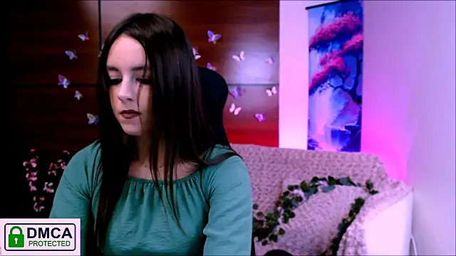 Snapshot of rozmary_ket chatting on December 2024 12:16:02 PM rozmary ket online show from December 2024 12:16:02 PM