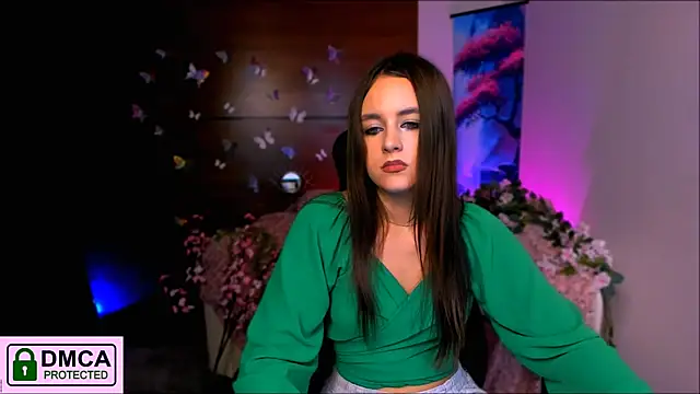 Snapshot of rozmary_ket chatting on December 2024 03:22:01 PM rozmary ket online show from December 2024 03:22:01 PM