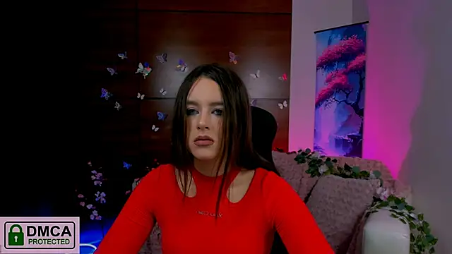 Snapshot of rozmary_ket chatting on December 2024 10:23:02 AM rozmary ket online show from December 2024 10:23:02 AM