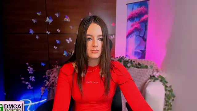 Snapshot of rozmary_ket chatting on December 2024 04:36:01 PM rozmary ket online show from December 2024 04:36:01 PM