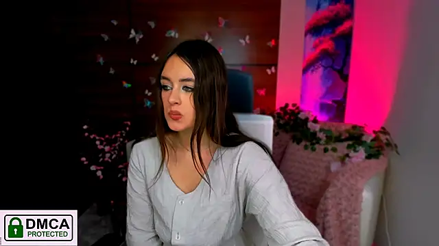 Snapshot of rozmary_ket chatting on December 2024 03:22:02 PM rozmary ket online show from December 2024 03:22:02 PM