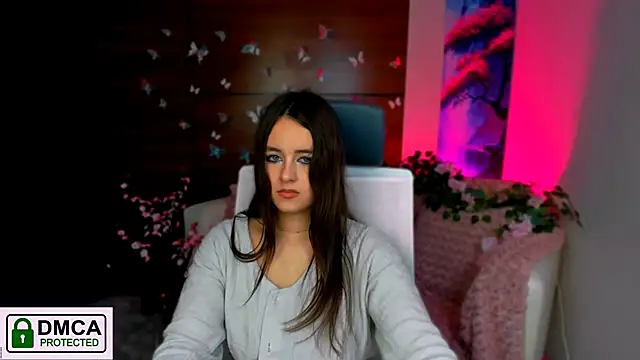 Snapshot of rozmary_ket chatting on December 2024 06:25:01 PM rozmary ket online show from December 2024 06:25:01 PM