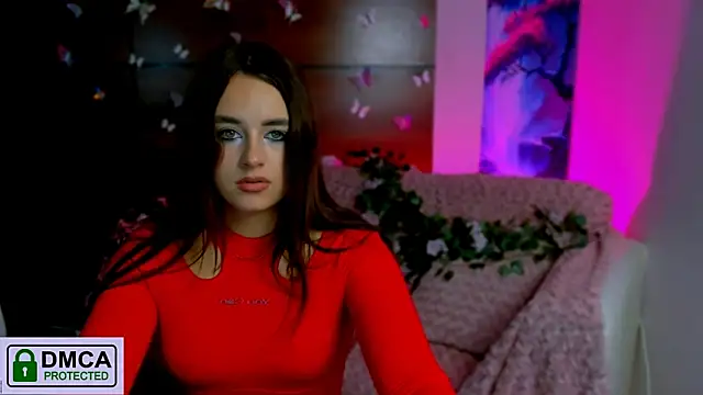 Snapshot of rozmary_ket chatting on December 2024 03:05:01 PM rozmary ket online show from December 2024 03:05:01 PM