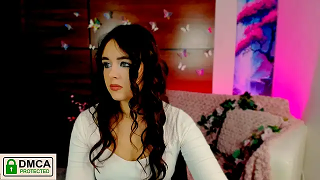 Snapshot of rozmary_ket chatting on December 2024 01:38:02 PM rozmary ket online show from December 2024 01:38:02 PM