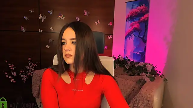 Snapshot of rozmary_ket chatting on December 2024 12:16:02 PM rozmary ket online show from December 2024 12:16:02 PM