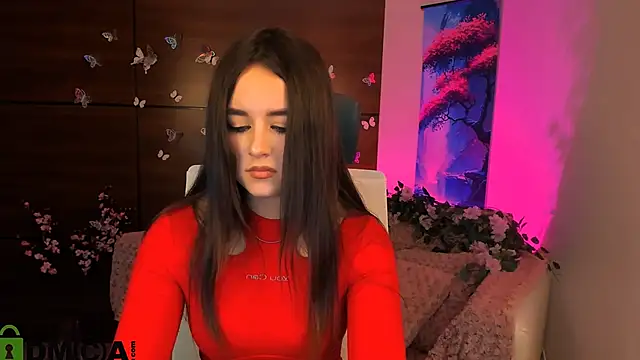 Snapshot of rozmary_ket chatting on December 2024 03:22:01 PM rozmary ket online show from December 2024 03:22:01 PM