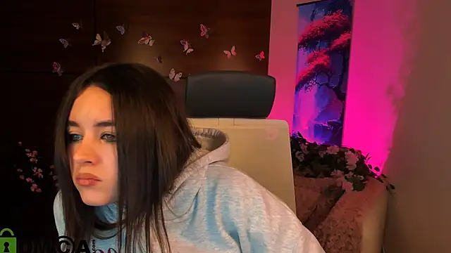 Snapshot of rozmary_ket chatting on December 2024 06:49:01 PM rozmary ket online show from December 2024 06:49:01 PM