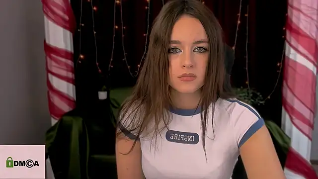 Snapshot of rozmary_ket chatting on December 2024 04:17:01 PM rozmary ket online show from December 2024 04:17:01 PM