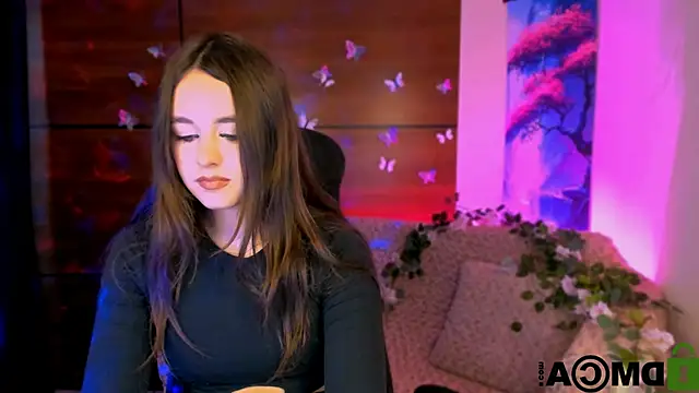 Snapshot of rozmary_ket chatting on December 2024 01:22:02 PM rozmary ket online show from December 2024 01:22:02 PM