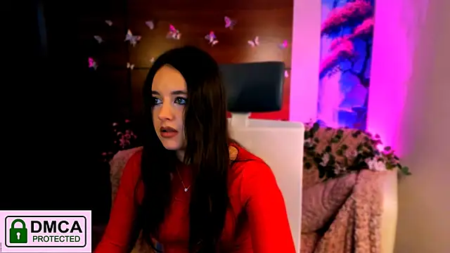 Snapshot of rozmary_ket chatting on January 2025 03:28:01 PM rozmary ket online show from January 2025 03:28:01 PM