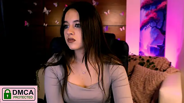 Snapshot of rozmary_ket chatting on January 2025 11:03:02 AM rozmary ket online show from January 2025 11:03:02 AM