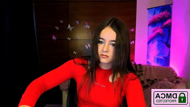 Snapshot of rozmary_ket chatting on January 2025 10:39:02 AM rozmary ket online show from January 2025 10:39:02 AM