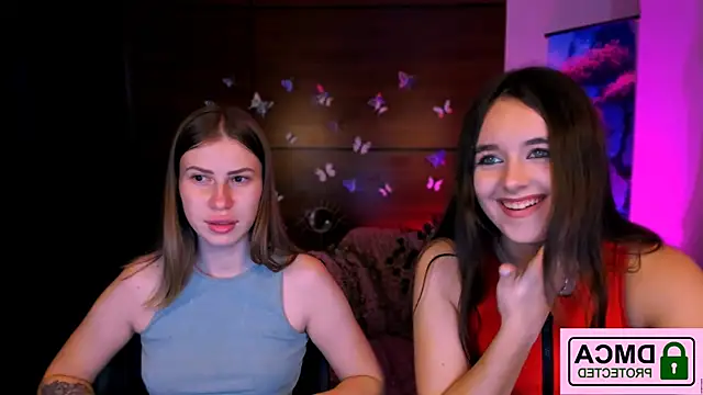 Snapshot of rozmary_ket chatting on January 2025 04:51:02 PM rozmary ket online show from January 2025 04:51:02 PM