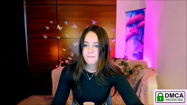 Snapshot of rozmary_ket chatting on January 2025 10:38:01 AM rozmary ket online show from January 2025 10:38:01 AM