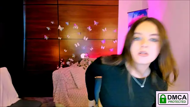 Snapshot of rozmary_ket chatting on January 2025 01:38:02 PM rozmary ket online show from January 2025 01:38:02 PM